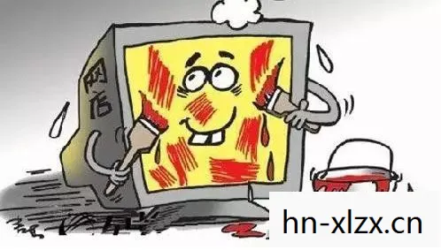 移形换位是什么意思,移形换位,探索数字时代下的身份与空间变革 移形换位是什么意思,移形换位,探索数字时代下的身份与空间变革