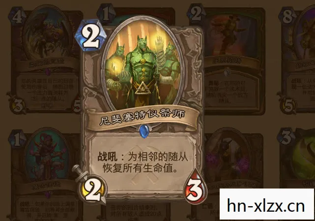 黄金魂，探索贵金属的奥秘与魅力