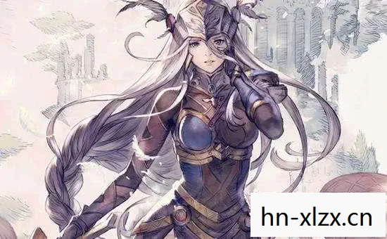 北欧女神2，神话与现实的交织