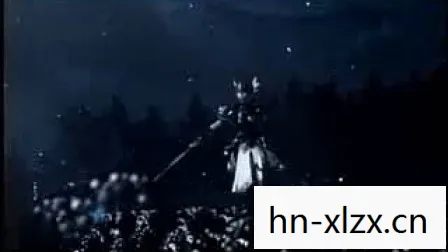 北欧女神2，神话与现实的交织