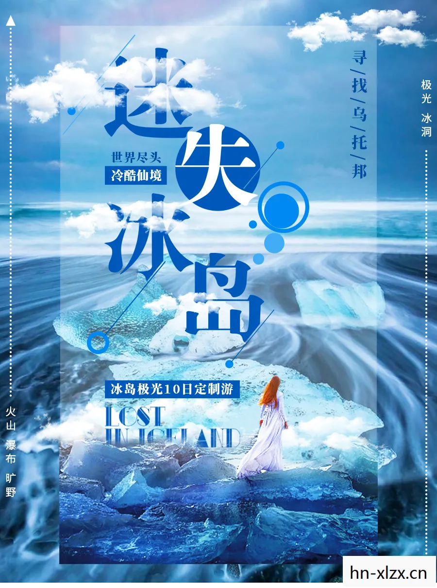 两人游戏,探索情感与策略的奇妙交织 两人游戏,探索情感与策略的奇妙交织