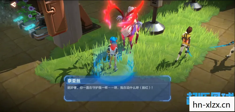 两人游戏,探索情感与策略的奇妙交织 两人游戏,探索情感与策略的奇妙交织
