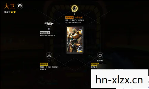 光明哨兵,守护正义的勇士 光明哨兵,守护正义的勇士