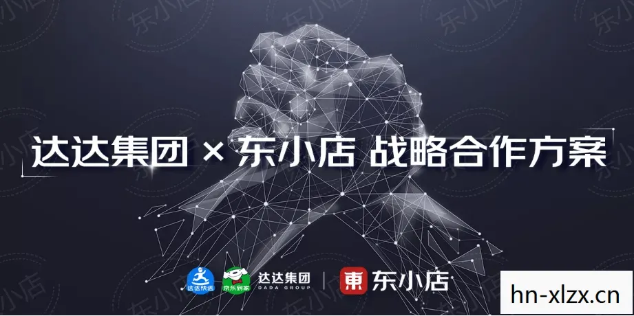 文明6破解版下载，文明6，破解版背后的灰色地带与正版价值的探讨