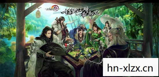 死神来了，一场智慧与勇气的终极挑战