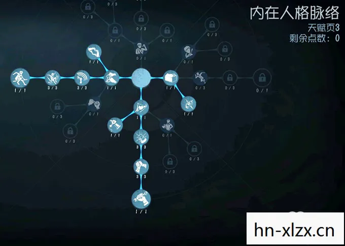第五人格，新手入门指南