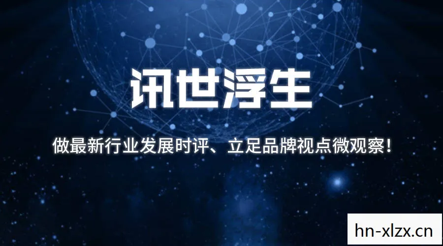 生存法则的经典句子,生存法则,在数字时代中保持竞争力的智慧 生存法则的经典句子,生存法则,在数字时代中保持竞争力的智慧