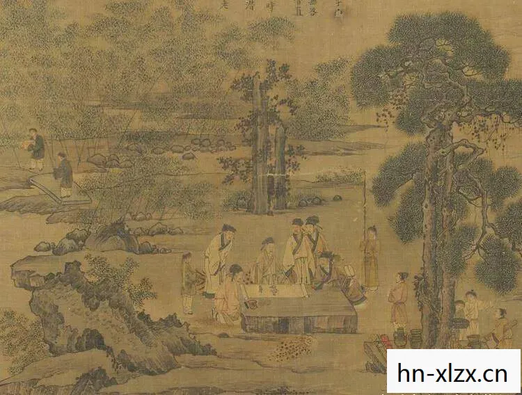 爱情游戏,一场没有规则的博弈 爱情游戏,一场没有规则的博弈