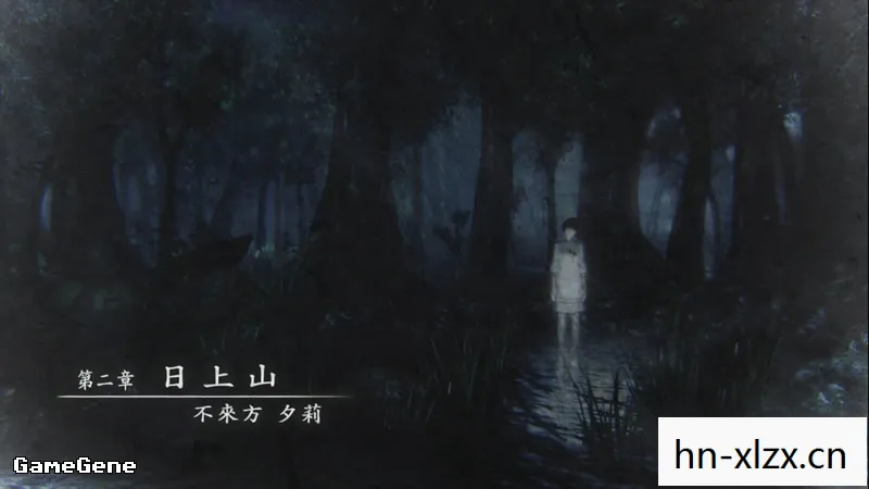 零濡鸦之巫女详细图文攻略,零,濡鸦之巫女——探寻古老传说的神秘之旅 零濡鸦之巫女详细图文攻略,零,濡鸦之巫女——探寻古老传说的神秘之旅