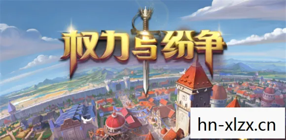 整蛊游戏，欢乐与界限的微妙平衡