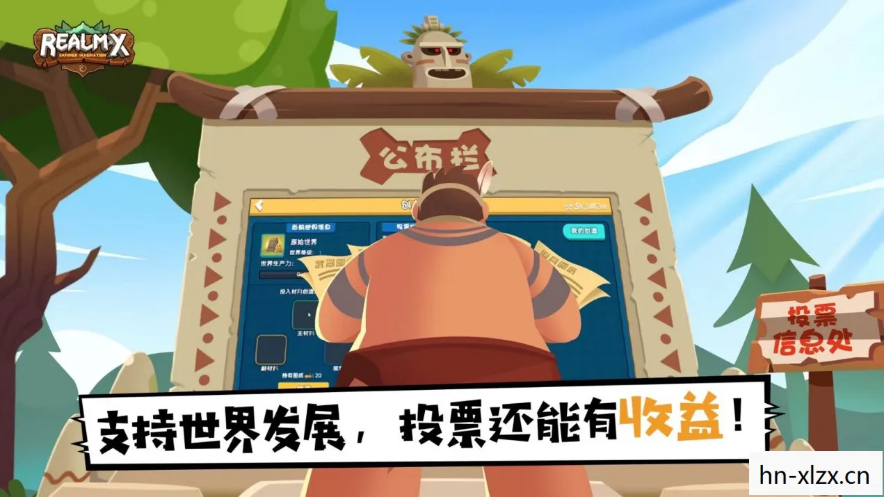 免费单机游戏，探索无拘无束的娱乐新天地