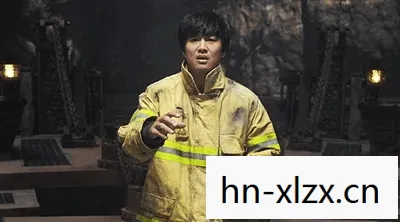 罪途电影在线观看完整版,罪途,人性的深渊与救赎之路 罪途电影在线观看完整版,罪途,人性的深渊与救赎之路