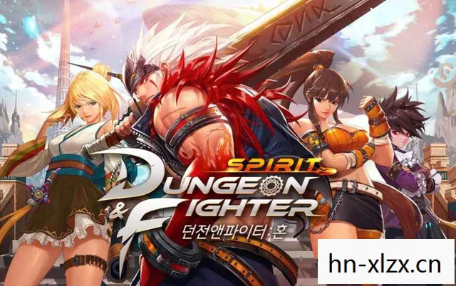 dnf数据库备份,DNF数据库,揭秘地下城与勇士的数据宝藏 dnf数据库备份,DNF数据库,揭秘地下城与勇士的数据宝藏