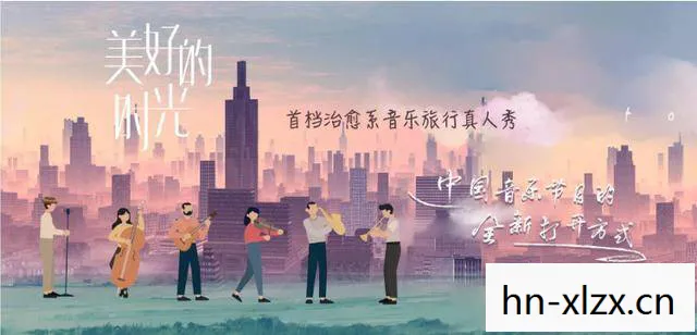 双人成形，打造完美合作，共度美好时光