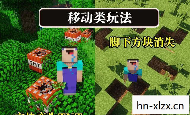 MC门任务,探索虚拟世界的神秘挑战 MC门任务,探索虚拟世界的神秘挑战