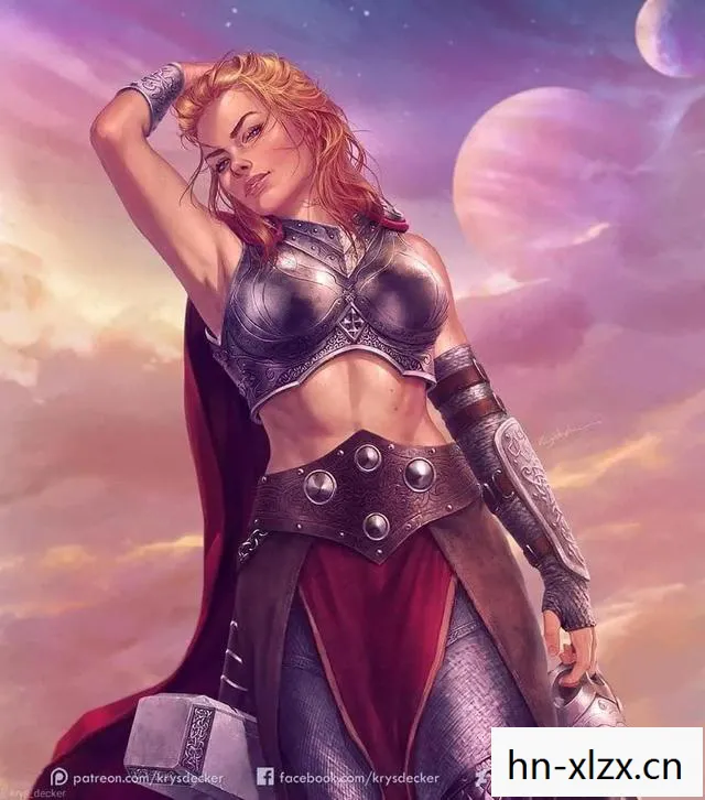 美女战士被怪兽揍,重塑经典,探索美女战士的奇幻世界 美女战士被怪兽揍,重塑经典,探索美女战士的奇幻世界