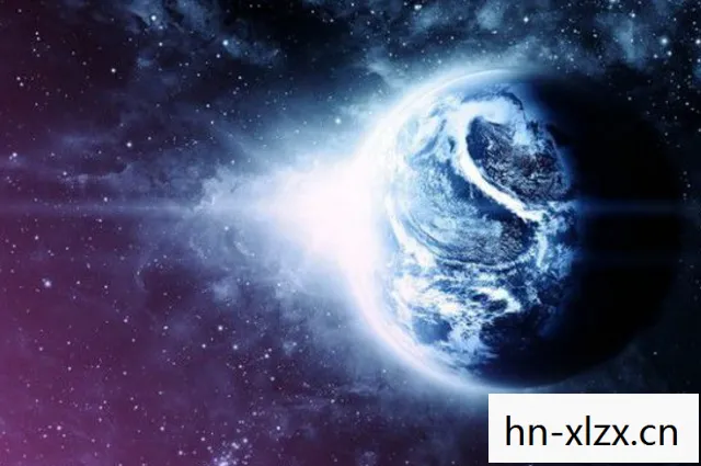 行星边际，探索宇宙的无尽奥秘