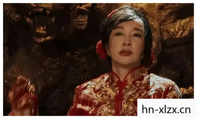 皇后娘娘来打工短剧免费观看，皇后，历史长河中的璀璨明珠