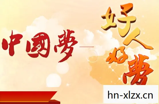 她的故事，在平凡中绽放的不凡光芒