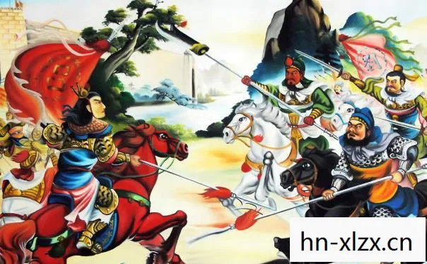 三国2，历史的回响与文化的传承