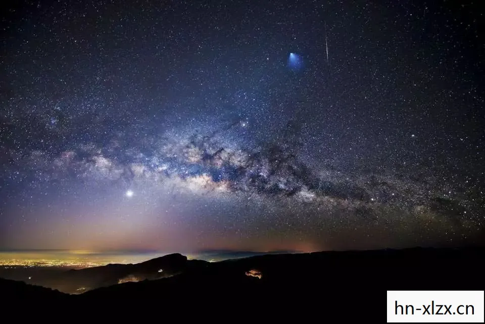 星空下载安装入口，星空下载，探索无限可能的数字世界