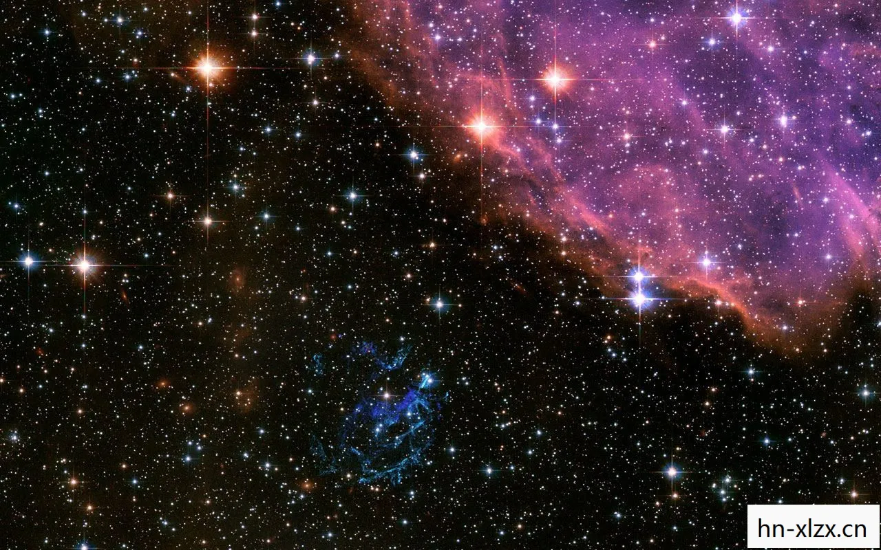 星空下载安装入口，星空下载，探索无限可能的数字世界
