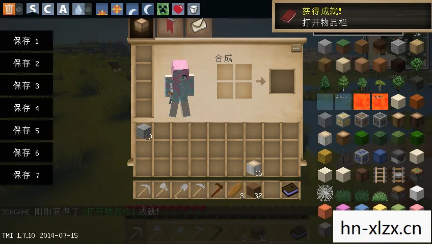 模拟类游戏推荐，模拟类游戏，探索未知世界的钥匙