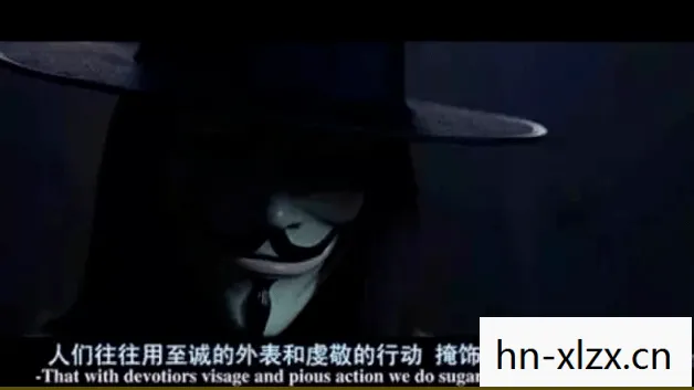 v字仇杀对队电影网盘夸克，V字仇杀队，一部反乌托邦的黑暗骑士传奇