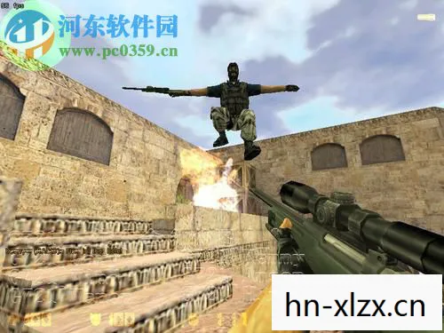 反恐精英cs1.5单机版,重温经典,反恐精英CS 1.5的传奇与回忆 反恐精英cs1.5单机版,重温经典,反恐精英CS 1.5的传奇与回忆
