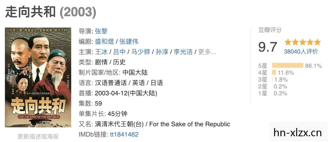 上位4免费观看完整版电视剧，上位，职场晋升的五大关键策略