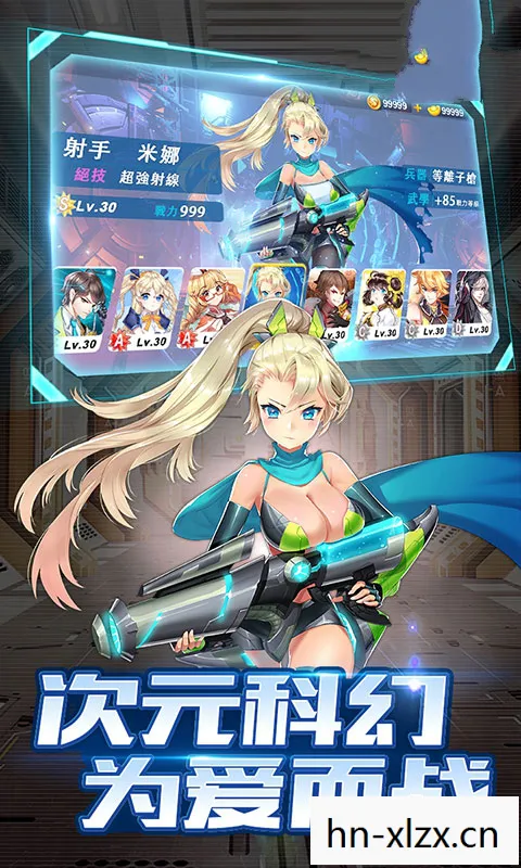拘束少女汉化版游戏版本:v1.0.1，束缚与自由，探讨少女成长中的社会约束