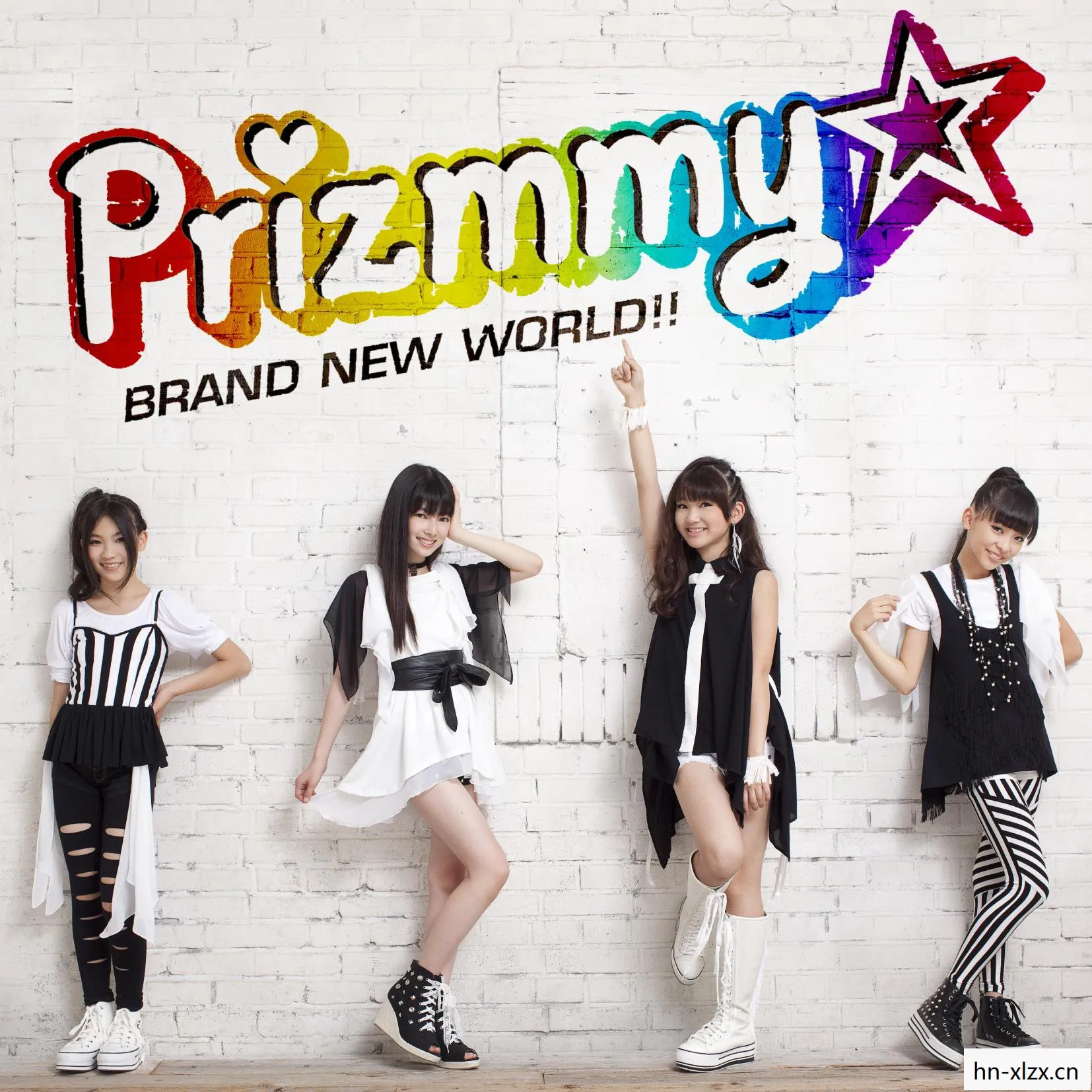 brand new world攻略，Brand New World: Exploring the Frontiers of Innovation and Creativity