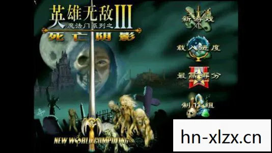 经典单机小游戏，回忆与情怀的交织