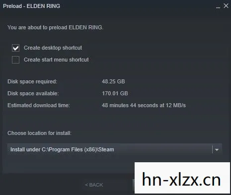 艾尔登法环配置要求，艾尔登法环，优化配置，畅享游戏盛宴