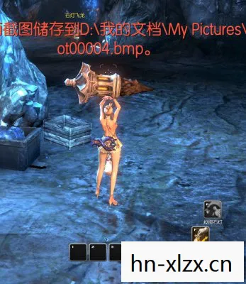 台服剑灵，探索未知世界的奇幻之旅