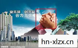 吉安市是属于哪个省,坚守,在数字时代下的自我挑战与成长 吉安市是属于哪个省,坚守,在数字时代下的自我挑战与成长