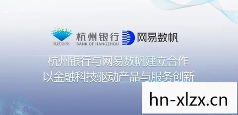 吉安市是属于哪个省,坚守,在数字时代下的自我挑战与成长 吉安市是属于哪个省,坚守,在数字时代下的自我挑战与成长
