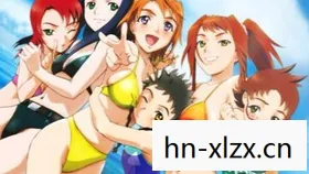 tales of zestiria攻略，Tales of Zestiria，探索幻想世界的奇妙旅程