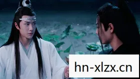 仙剑4结局,情深缘浅,宿命难逃 仙剑4结局,情深缘浅,宿命难逃