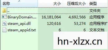 二进制领域,探索数字世界的基石 二进制领域,探索数字世界的基石