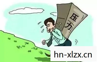 日烦夜烦，现代生活的压力与应对之道