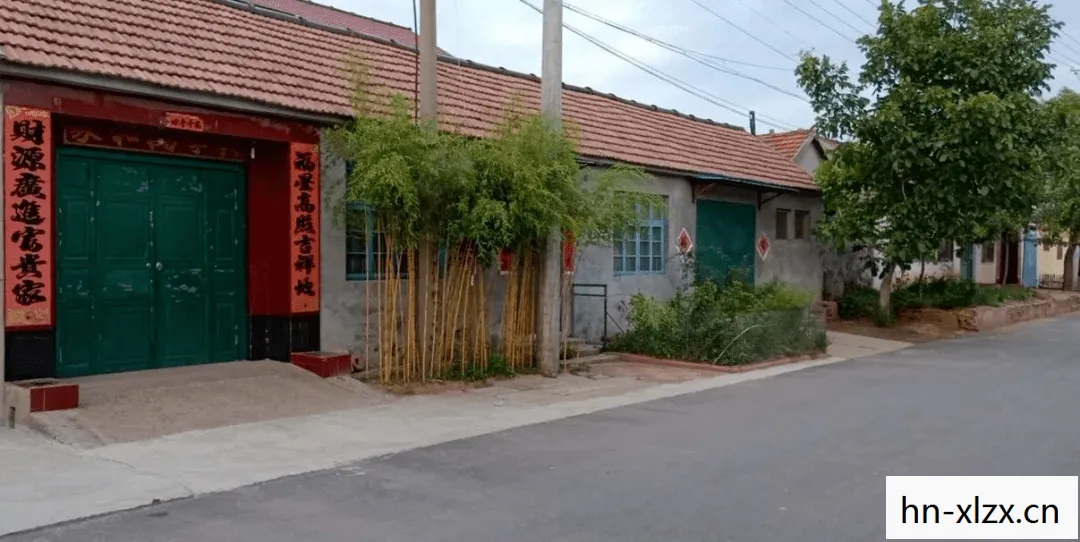 日烦夜烦，现代生活的压力与应对之道