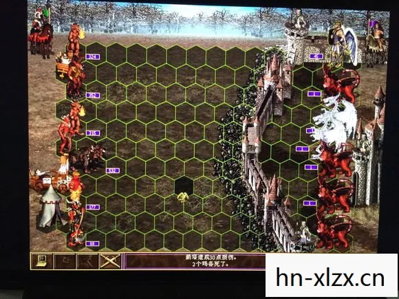 英雄无敌3地图包下载，英雄无敌3地图包，解锁无限可能的策略游戏世界