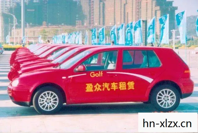 飘哥，车坛传奇的非凡人生