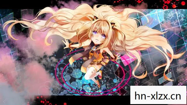 憧憬成为美少女战士动漫,重温经典,美少女战士动漫的永恒魅力 憧憬成为美少女战士动漫,重温经典,美少女战士动漫的永恒魅力