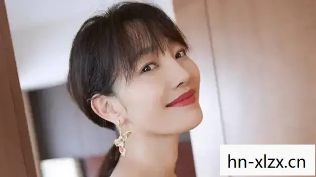 白百何微博工作室，白百何微博，从小妞到大女主的蜕变