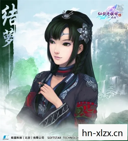 皇甫卓,历史长河中的一抹亮色 皇甫卓,历史长河中的一抹亮色