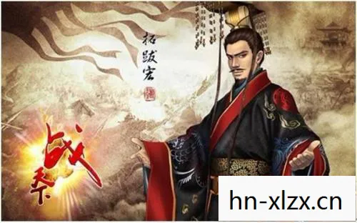 皇甫卓,历史长河中的一抹亮色 皇甫卓,历史长河中的一抹亮色