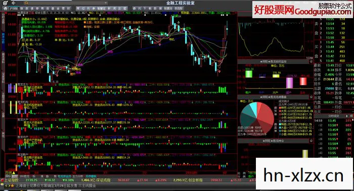 股票游戏,一场智慧与策略的较量 股票游戏,一场智慧与策略的较量