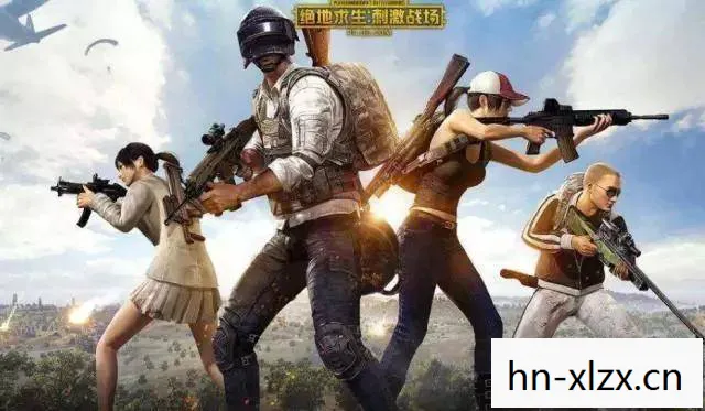 阻击精英，现代战争中的隐秘守护者